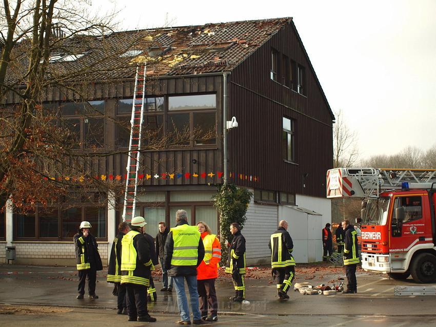 Feuer Schule Neuhonrath bei Lohmar P192.JPG